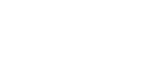 Shopify Select Partner