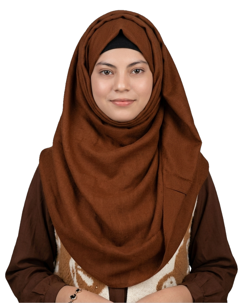 Afifa Usama